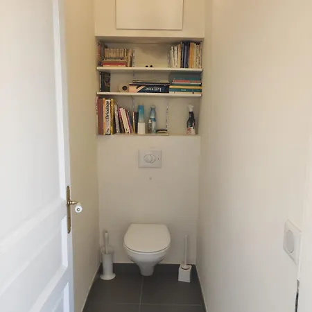 Les Jardins Du Chateau 4* Annecy