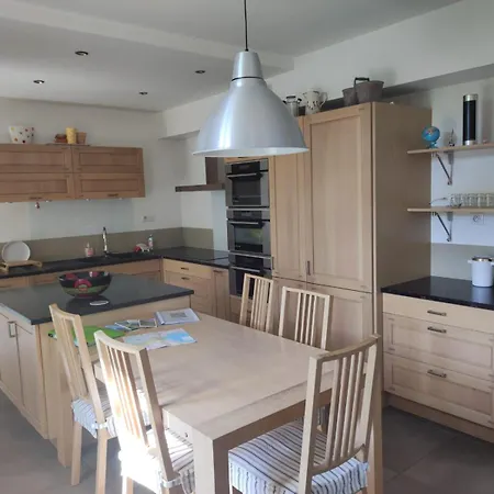 Les Jardins Du Chateau Apart-hotel 4*