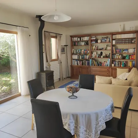 Les Jardins Du Chateau Aparthotel Annecy