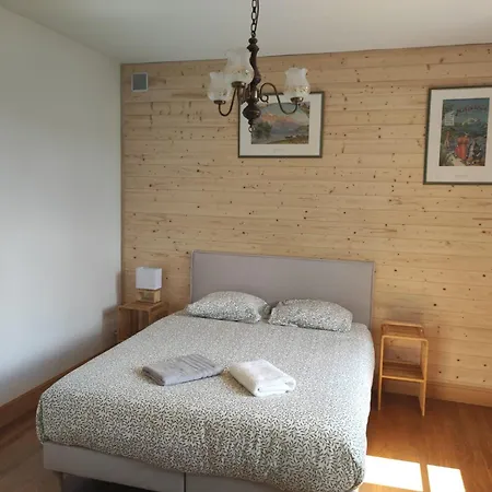 Les Jardins Du Chateau 4*