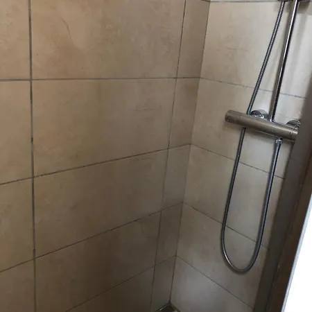 Les Jardins Du Chateau Aparthotel Annecy