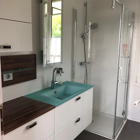 Les Jardins Du Chateau